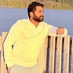 Subodh Chawla - @sabby.ch - Instagram