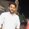 Subodh Chawla - @subodhchawla6 - TikTok