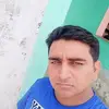 Subodh Chawla - @subodhchawla - TikTok