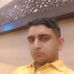 Subodh Chawla - Facebook