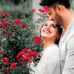 Subodh Raj Chalu - Facebook