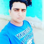 subodh - @subodh_chawla376 - Instagram