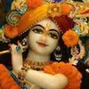 Taruna Subodh Chawla - @user095636780 - TikTok