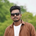 naik___S - @subodh_naik______ - Instagram
