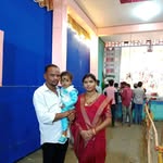 Niru subodh Naik ❤️❤️❤️ - @nirupama3652 - Instagram