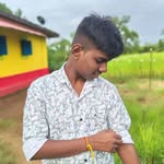 subodh_22_07 - @subodh__naik - Instagram