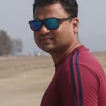 Subodh Chandrakant Naik - @subodhchandrakantnaik - Instagram