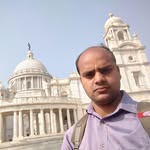 Subodh Kumar Naik - @subodhnaik143 - Instagram