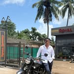 Subodh Manohar Naik - @naik__0504 - Instagram
