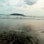 Subodh Naik - @subod_hnaik - Instagram