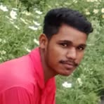 Subodh Naik - Facebook