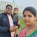 Subodh Naik - @subodh.naik.3785 - Instagram