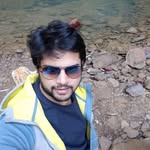 Subodh Naik - @subodh.naik.9 - Instagram