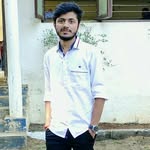 Subodh Naik - @subodh_naik_ - Instagram