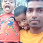 Subodh Naik - @subodh___naik - Instagram