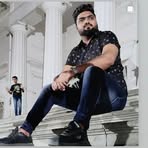 Subodh Naik - Facebook