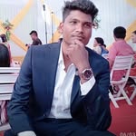 Subodh Naik - @drxsubu - Instagram