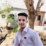 Subodh Naik - @subodh.naik.1612 - Instagram