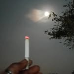 Subodh Naik - @subodh._.s._.s._.143 - Instagram