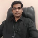 Subodh Naik - Facebook