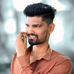 ..︵✰₭Ⱨ₳Ⱡ₦₳Ɏ₳₭࿐👑😈👊 - @subodh_naik_28 - Instagram