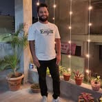 Subodh Naik - Facebook