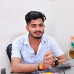 Subodh Naik - @_subodh_naik - Instagram