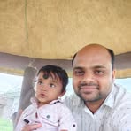 Subodh Naik - Facebook