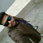 subodh naik - @neva_eva_give_up - Instagram