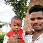 Subodh Naik - @subodhnaik2 - Instagram