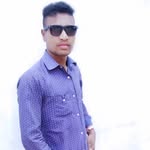 Subodh Naik - @subodh.naik.7739 - Instagram
