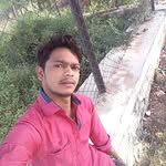 Subodh Naik - @subodh.naik.391 - Instagram
