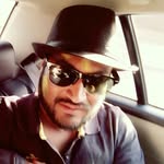 Subodh Naik - @subodh.naik19 - Instagram