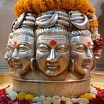 Subodh Naik - @_pandiiiit_ - Instagram