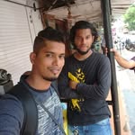 Subodh naik - @subodh_naik - Instagram