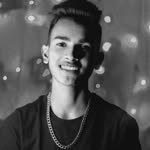 Subodh naik - @subodhnaik64 - Instagram