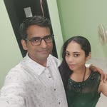 Subodh Naik - @subodh.naik12 - Instagram