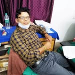 Subodh Naik - @subodh.naik.1238 - Instagram