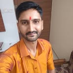 Subodh Naik - Facebook