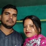 Subodh Naik - Facebook