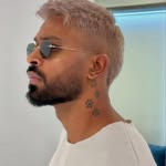 Subodh Naik - @subodh_naik143 - Instagram