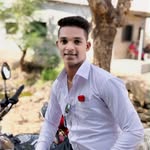Subodh Naik - @subodh.naik.1213 - Instagram