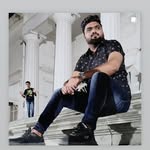 Subodh Naik - @s.s_naik08 - Instagram