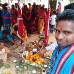 Subodh Naik - @subodhnaik31 - Instagram
