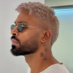 subodh naik - @subodhnaik41 - Instagram