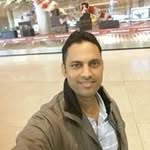 Subodh Naik - @subodh.naik.714 - Instagram