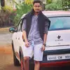 Subodh Naik - @subodh_nk - TikTok