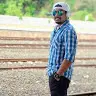 subodh naik - @subodhnaik01 - TikTok