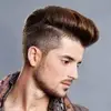 Subodh Naik - @subodhnaik8 - TikTok