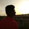 Subodh Naik - @subodhnaik7 - TikTok